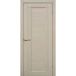 FlyDoors L24